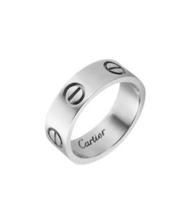 CARTIER Кольцо