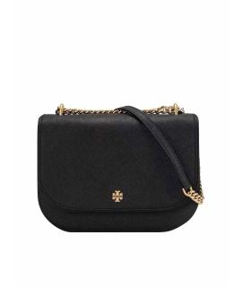 TORY BURCH Сумка через плечо