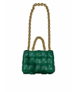 BOTTEGA VENETA Сумка через плечо