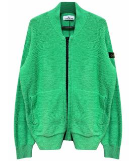 STONE ISLAND Кардиган