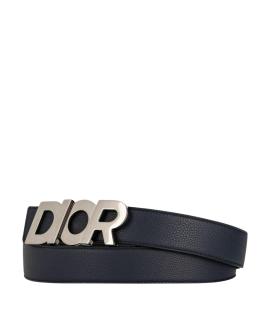 CHRISTIAN DIOR Ремень