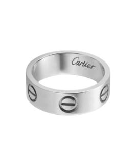 CARTIER Кольцо