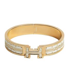 HERMES Браслет