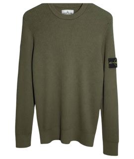 STONE ISLAND Джемпер / свитер
