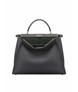 FENDI Сумка тоут