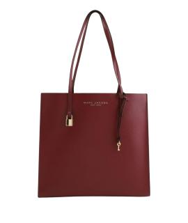 MARC JACOBS Сумка тоут