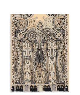 ETRO Шарф