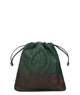 ETRO Сумка с короткими ручками