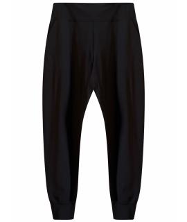 Lululemon Брюки широкие
