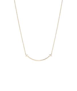TIFFANY&CO Колье