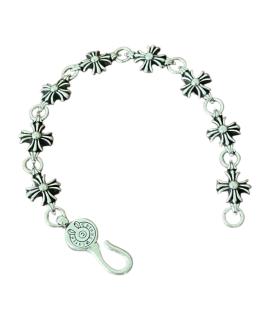 CHROME HEARTS Браслет