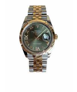 ROLEX Часы