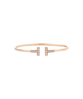 TIFFANY&CO Браслет