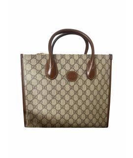 GUCCI Сумка с короткими ручками