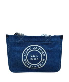 MARC JACOBS Сумка тоут