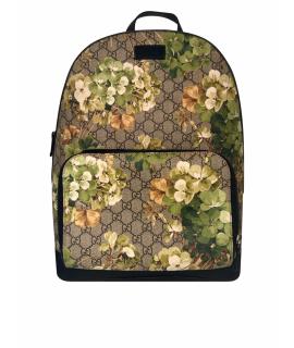 GUCCI Рюкзак