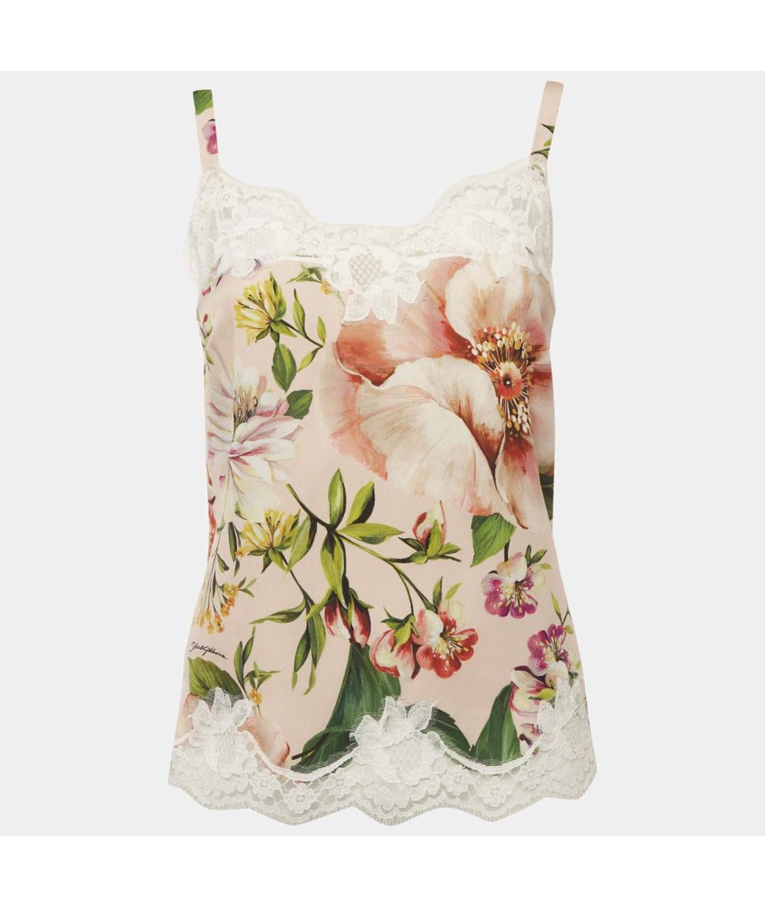 DOLCE&GABBANA Костюм с брюками, фото 2