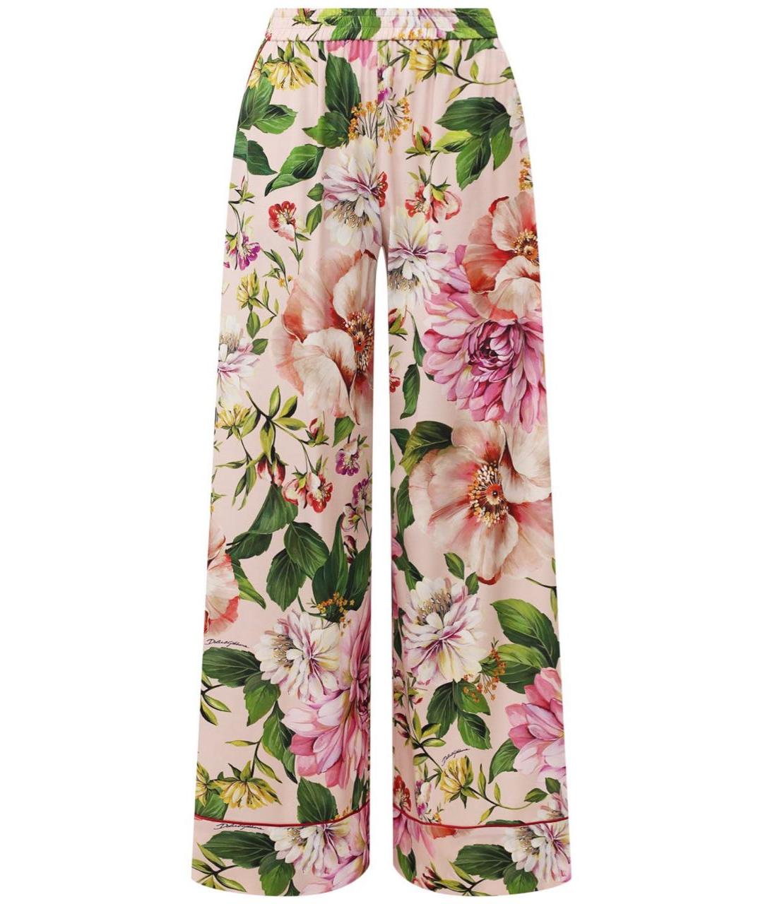 DOLCE&GABBANA Костюм с брюками, фото 3