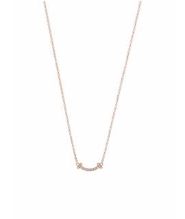 TIFFANY&CO Колье