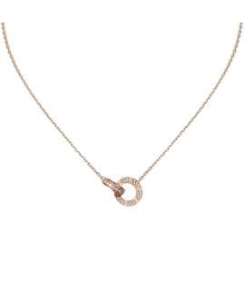 CARTIER Колье