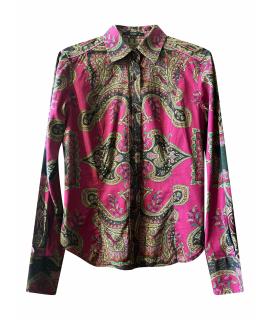ETRO Рубашка