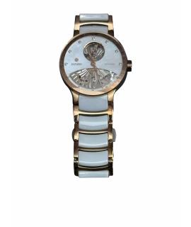 RADO Часы