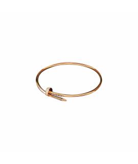 CARTIER Браслет
