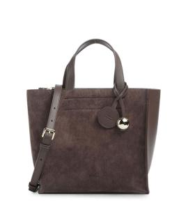 FURLA Сумка через плечо