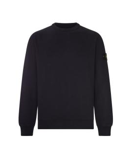 STONE ISLAND Джемпер / свитер