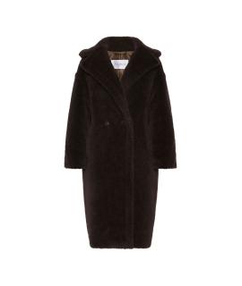 MAX MARA Пальто