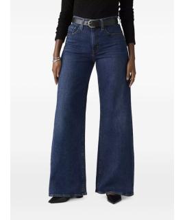 LEVI'S Прямые джинсы