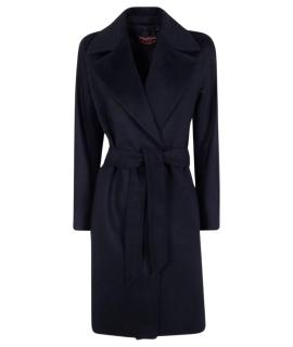 MAX MARA STUDIO Пальто