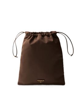 PRADA Клатч/вечерняя сумка