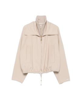 SPORTMAX Куртка