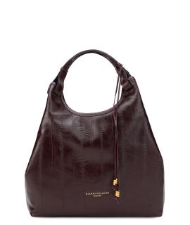 Gianni Chiarini Сумка с короткими ручками