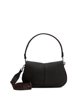 Gianni Chiarini Сумка с короткими ручками