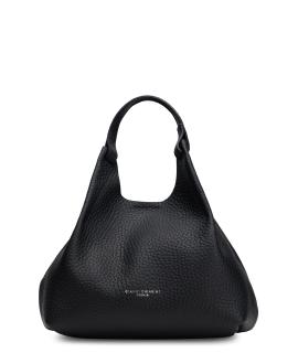 Gianni Chiarini Сумка с короткими ручками