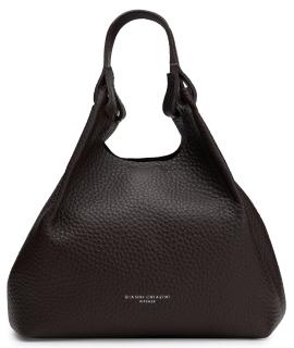 Gianni Chiarini Сумка тоут