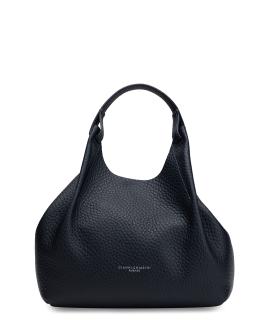 Gianni Chiarini Сумка с короткими ручками