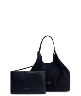 Gianni Chiarini Сумка тоут