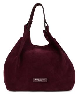 Gianni Chiarini Сумка тоут