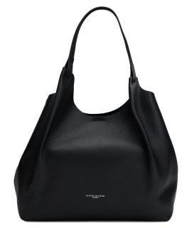 Gianni Chiarini Сумка тоут