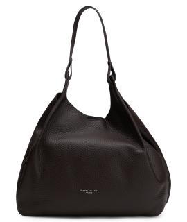 Gianni Chiarini Сумка тоут