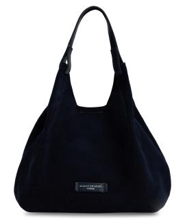 Gianni Chiarini Сумка тоут
