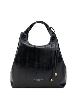 Gianni Chiarini Сумка с короткими ручками