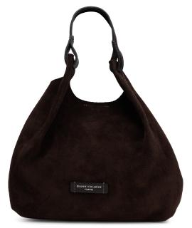 Gianni Chiarini Сумка тоут