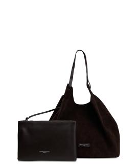 Gianni Chiarini Сумка тоут
