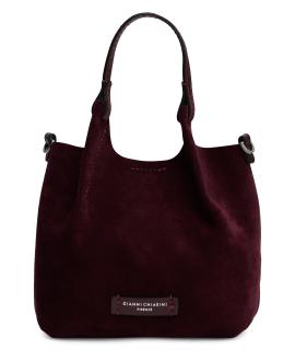 Gianni Chiarini Сумка тоут