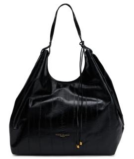 Gianni Chiarini Сумка тоут