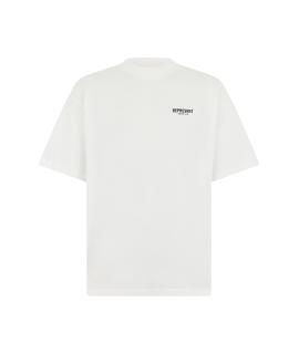 REPRESENT Футболка